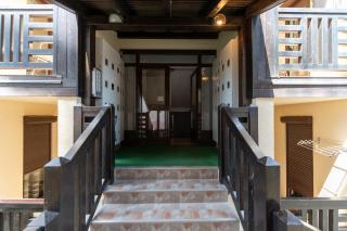 Apartman Radunovic - Zlatibor - 7