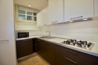 Dolce Vita Apartment - Salò - 4