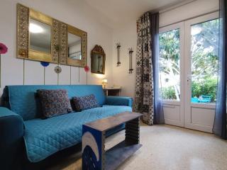 L'oasis paisible - Castelnau-le-Lez - 8