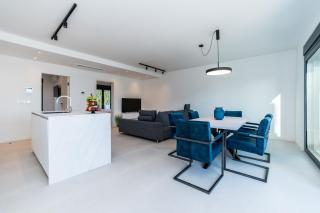 HORIZON Privlaka1 - Privlaka - 9