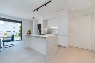 HORIZON Privlaka1 - Privlaka - 5