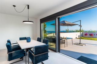 HORIZON Privlaka1 - Privlaka - 6