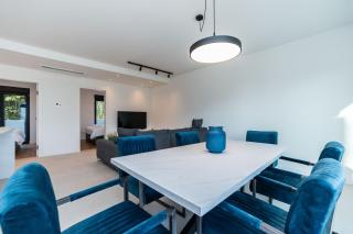 HORIZON Privlaka1 - Privlaka - 7