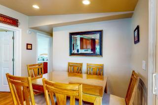 Paradise Point Lakefront Escape with Views - 3