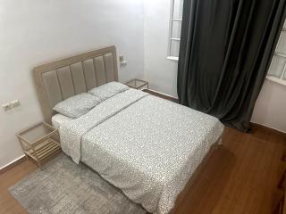 appartement Mamouniya - Host only families - Rabat - 7