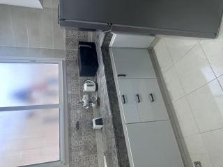 appartement Mamouniya - Host only families - 5