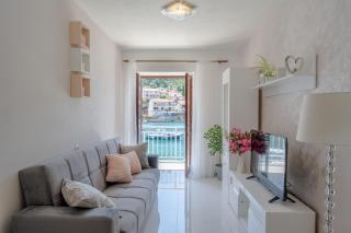 Apartments by the sea Brna, Korcula - 561 - Smokvica - 4