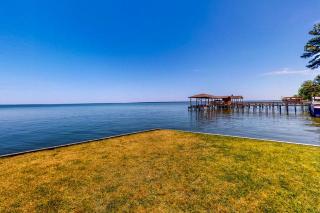 A Place in the Sun - Coldspring - 9