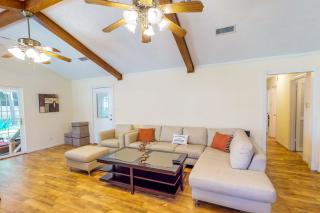 A Place in the Sun - Coldspring - 6