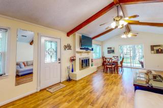 A Place in the Sun - Coldspring - 5