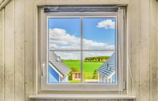 Stunning Home In Zerpenschleuse - Zerpenschleuse - 2