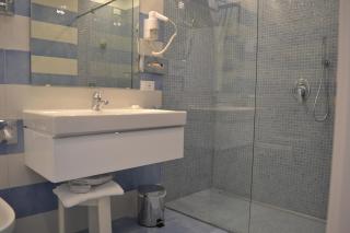 Boutique Hotel Helios - 8