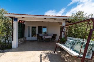 Holiday house with a parking space Cove Stratincica, Korcula - 21558 - Vela Luka - 9