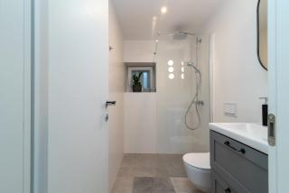 Apartments by the sea Trogir - 21588 - 3