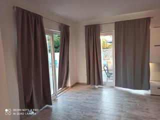 Family friendly house with a swimming pool Biograd na Moru, Biograd - 21582 - 7