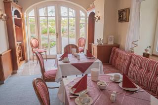 Hotel Imperial Rügen - Binz - 1