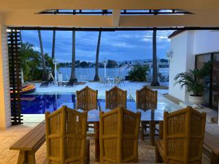 El Peñón, Girardot-Colombia - Girardot - 9