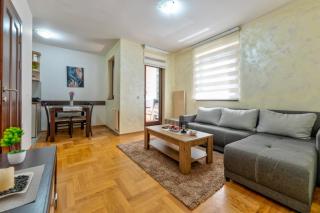 Apartman Radunovic - Zlatibor - 4