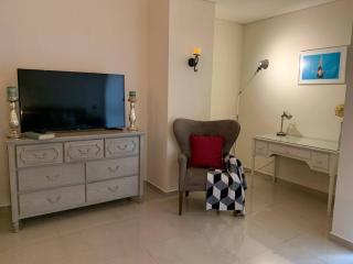 Cozy Studio with Pool, Rooftop & City View in La Roma - Alure - Città del Messico - 4