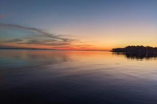 The Bay House - Freeport - 7