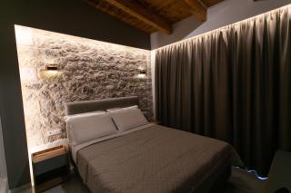 Elais Luxury Villas - 4