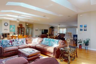The Bay House - Freeport - 3