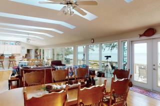 The Bay House - Freeport - 6