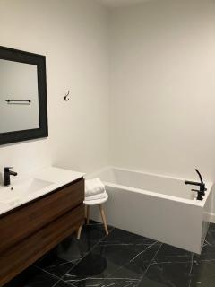 Appartement Le Yin - 5