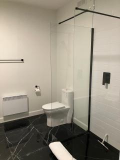 Appartement Le Yin - 3