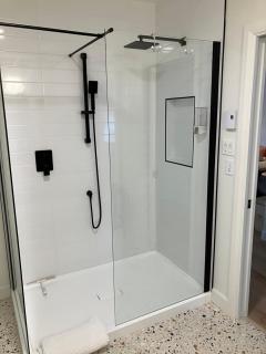 Appartement Le Yin - 2
