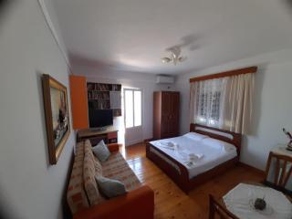 Rey Garden 2 - Vlorë - 8