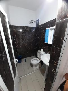 Rey Garden 2 - Vlorë - 5