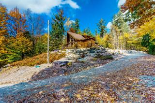 Autumn Hill Lakehouse - Hinsdale - 8