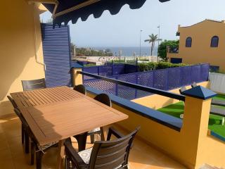 Villa Bahia Meloneras - Meloneras - 6