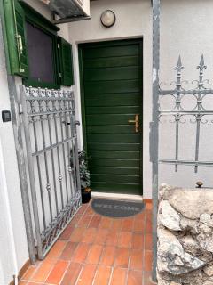 Gaya apartments - Šibenik - 9