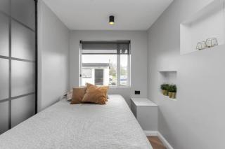 A modern and stylish furnished house in Reykjavík - Reykjavík - 4