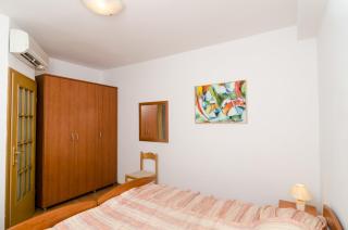 Studios Maslac - Dubrovnik - 5