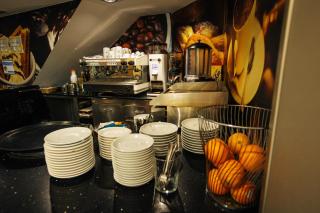 Hotel Montedobra - Torrelavega - 8