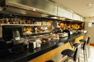 Hotel Montedobra - Torrelavega - 2