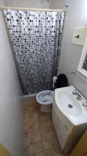 Studio Apartment - Buenos Aires - 4