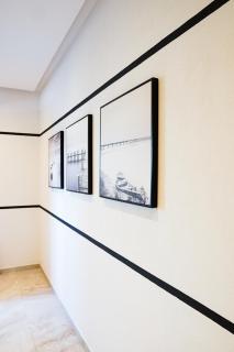 Mega Hotel - Gjirokastër - 2