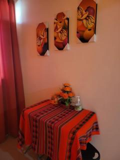 Amalfi's Place - Pimentel - 5