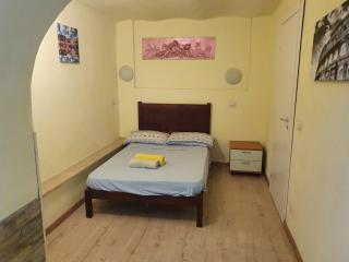 Holiday City Centre - Rom - 0