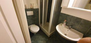 Holiday City Centre - Rom - 5