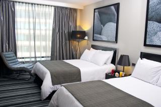 Wyndham Santiago Pettra - 9