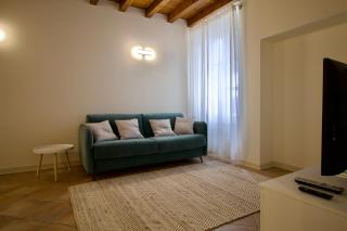 Dolce Vita Apartment - Salò - Salò - 3