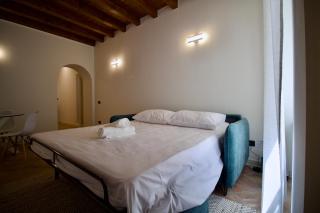 Dolce Vita Apartment - Salò - 5