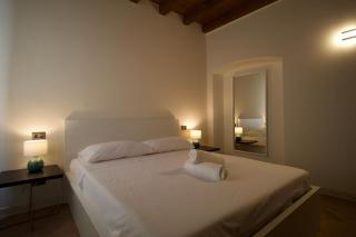 Dolce Vita Apartment - Salò - Salò - 6