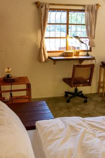 彎腰拾光旅人空間Good Old Times - Chenggong - 3