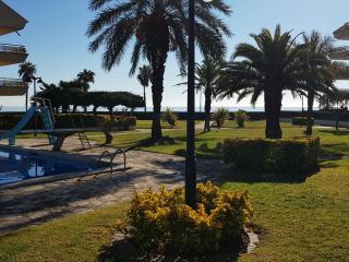 Apartaments Marítim Torre Valentina - Sant Antoni de Calonge - 8